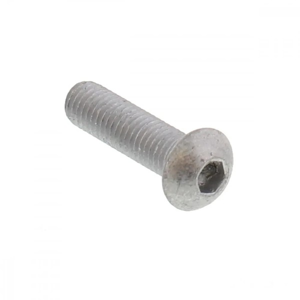 Schraube Vordere Bremsscheibe M8X30Mm FüR Aprilia SR 50 R LC Bj. 2005-2018-image