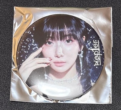 Kep1er Youngeun Kep1asia