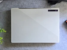 ASUS ROG Zephyrus G14 |  Ryzen 9 + RX 6700S | 14" 120Hz, 16GB RAM (NOT WORKING)