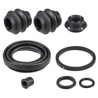 Reparatursatz Bremssattel Ø 34 Mm A.B.S. FüR U.A. Kia Stonic