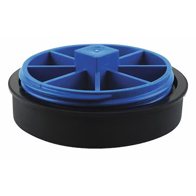 #ad Safe T Seal Mtp802 Test Plug 8quot; Sz 50 Ft. Of Head Pressure $37.89