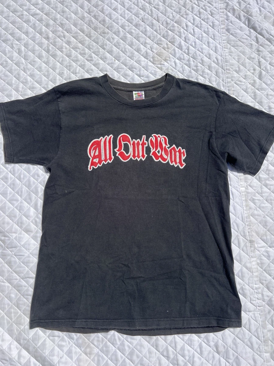 all out war products for sale | eBay