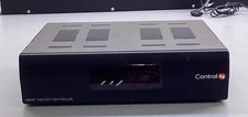 Control4 AVM-HTC1-B Home Theater Controller