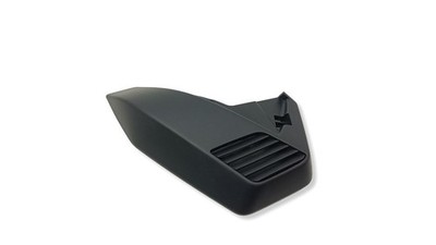 Cupra Born 2023 Other Item Interior Interior 10H853342 RPG34085