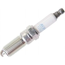 Professional Iridium Spark Plug for Select Vehicles