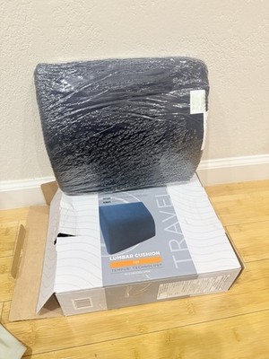 Tempur-Pedic Lumbar Cushion Firm