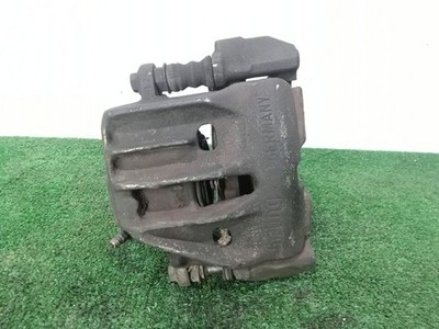 SIN REFERENCIA BREMSZANGE VORN LINKS / GIRLING - Ø PISTON: 1/60MM / Ø DISCO: 258