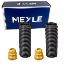 MEYLE PROTECTION KIT STAUBSCHUTZ-SATZ VORDERACHSE passend für VOLVO XC60 | 514