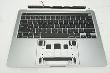 Replacement Keyboard / Battery Casing for Mac...