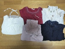 🌸axes femme tops bulk sale🌸JAPAN