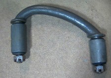 Nos Idler Arm For 1954-1956 Mercury With Power Steering Usa Made