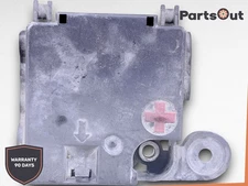 2008-2012 ENGINE AUDI A4 BATTERY POSITIVE TERMINAL FUSE LINK fits