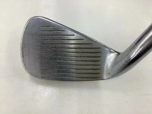 Callaway Apex Pro Iron Set 4-9,Pw 7pc Flex R GS95 Steel - Image 3 of 4