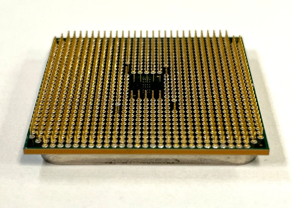 AMD A8-5600K FM2 3.6GHz Desktop CPU - New - Image 3 of 3