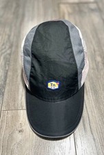 Nike TN Cap