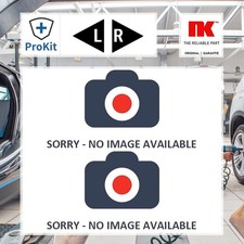 2x Nk Bremsschlauch Links, Rechts für Opel ASTRA K ASTRA K Sports Tourer ASTRA