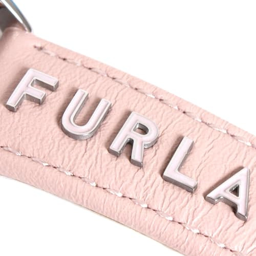 【即発】FURLA フルラ 腕時計 WW00025 1BR00 FURLA EASY SHAPE 即発】FURLA フルラ 腕時計 WW00025 1BR00 FURLA EASY SHAPE 腕時計