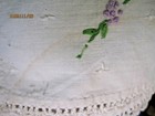 Foto 5 di 7