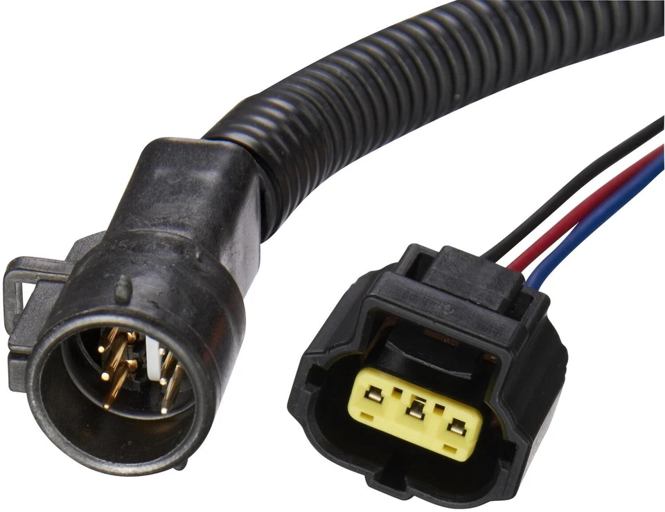 Módulo de bomba de combustível Spectra Premium SP2252H para Ford Lincoln Expedition Navigator - Imagem 2 de 4