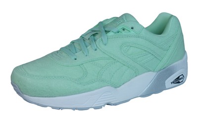 puma r698 verde