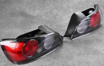 S2000 AP1中期　テールランプASSY左右セット S2000 AP1中期 テールランプASSY左右セット 2025年最新】s2000