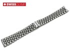 Bild 7 von 18
