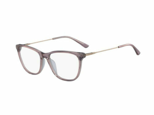CALVIN KLEIN JEANS CKJ23644-600-52 Eyeglasses Eye Glasses  display picture 1