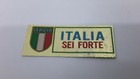 Foto 35 di 44