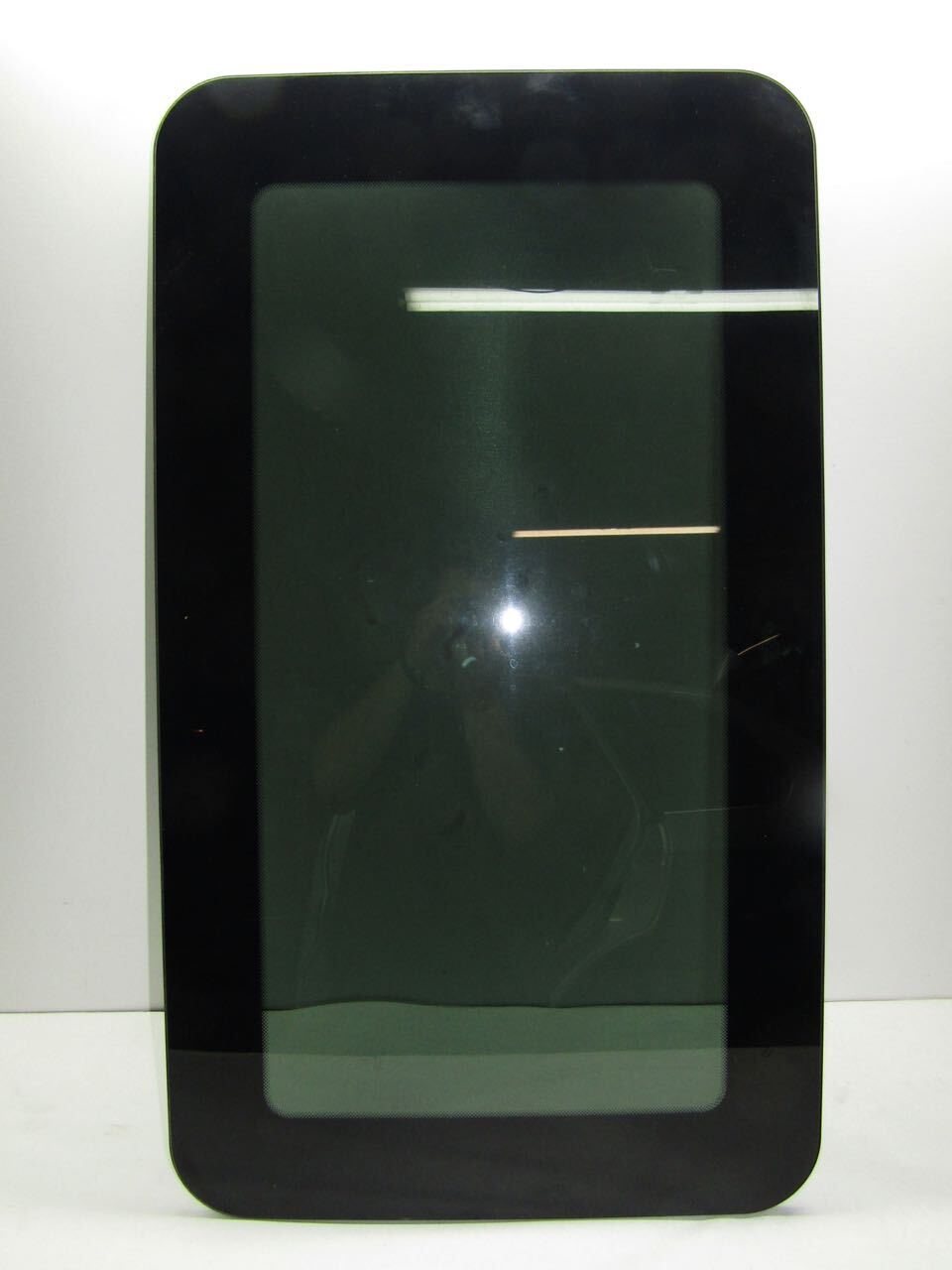 2001 BMW X5 (E53) SUNROOF MOONROOF GLASS eBay