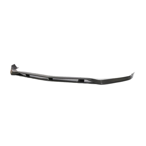 REAL Carbon Front Bumper Lip Spoiler For Mercedes-Benz C292 GLE63 2015-2018 - Bild 11 von 15