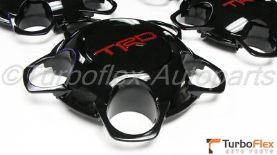 たろ ZX-10R '16～用 ワークスエキスパンド - SUNSTAR - サンスター