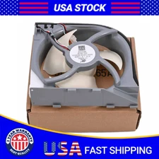 Condenser Fan Motor FOR Samsung Refrigerator DA97-15765A DA97-15765C DA31-00340A