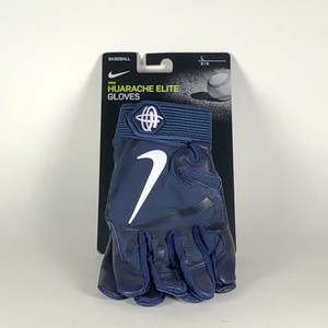 nike huarache elite gloves