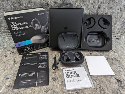 Charging Case Skullcandy Push Ultra Price Skullcandy Push Ultra