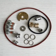 B03G Heavy duty upgrade forward turbo repair kits/turbo kits/turbo rebuild kits