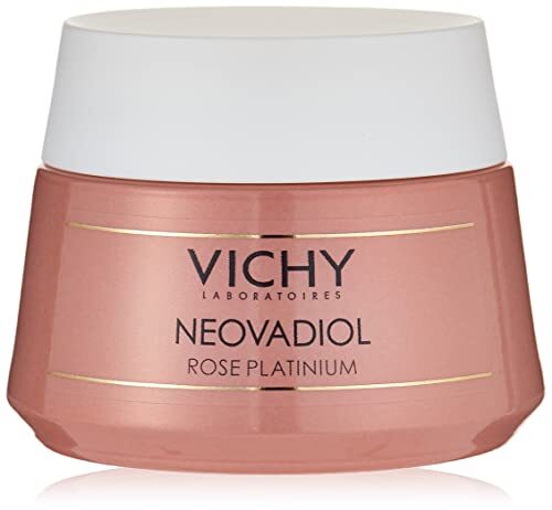 NEOVADIOL ROSE PLATINIUM +65 - Foto 1 di 1