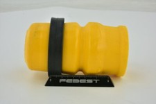 Front Shock Absorber Jounce Bumper For SKODA SUPERB SUPERB Bumper Springs