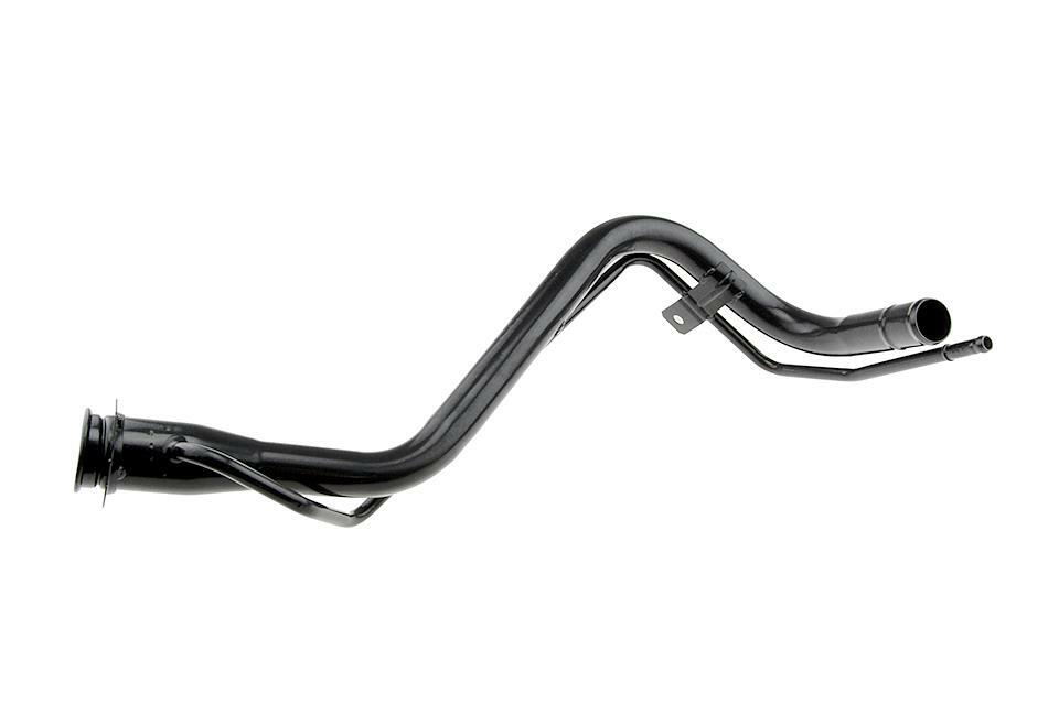 Tuyau durite carburant Suzuki SX4 dDis de qualité supérieure conforme origine 8920179J01