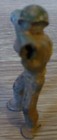 Bild 3 von 5