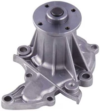 Engine Water Pump-Water Pump(Standard) Gates 41097