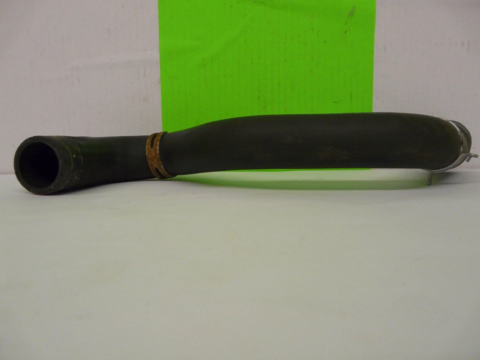 Kühlwasserschlauch 1351.EJ 1.6 16V TU5JP4 Peugeot 307 Kühlerschlauch Schlauch - Изображение 2 из 4