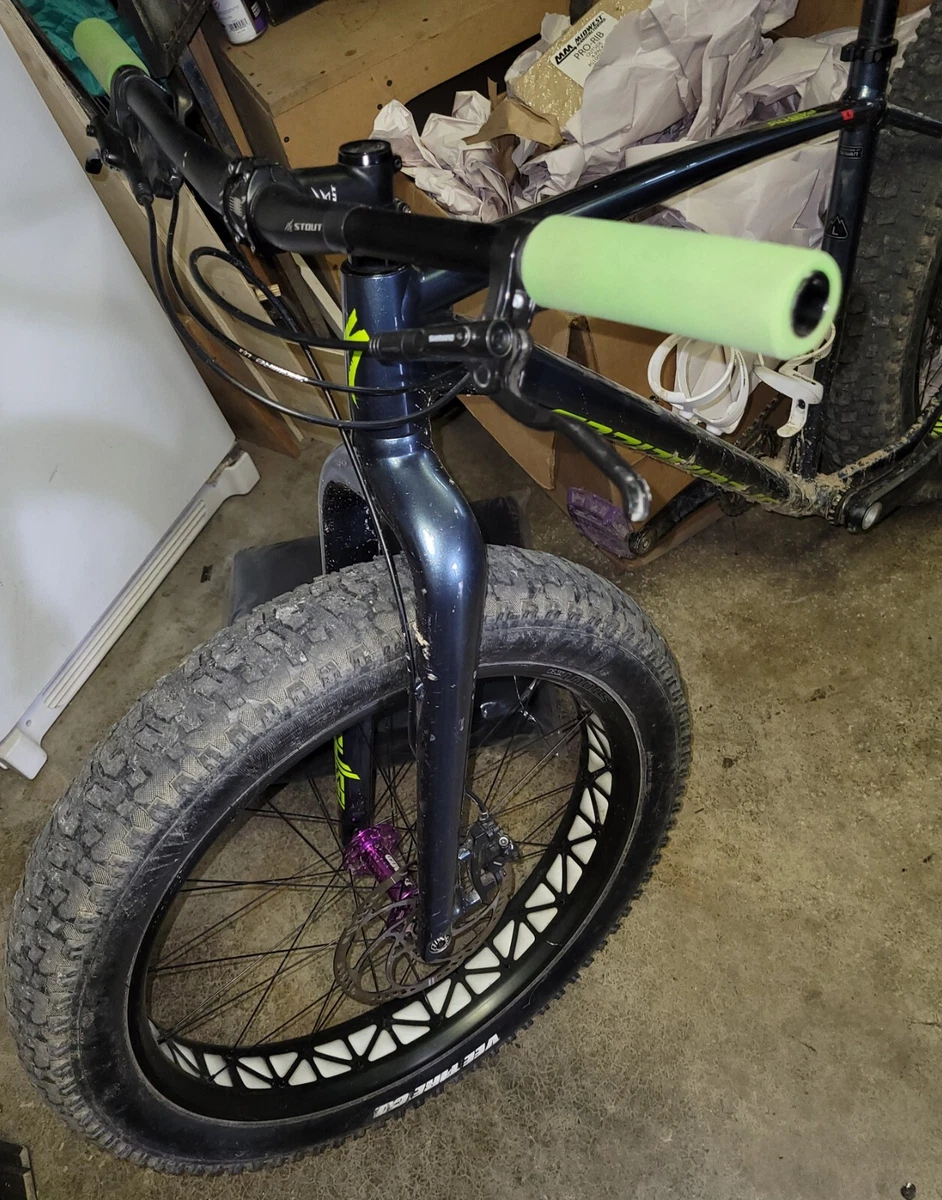 2019 hot sale specialized fatboy