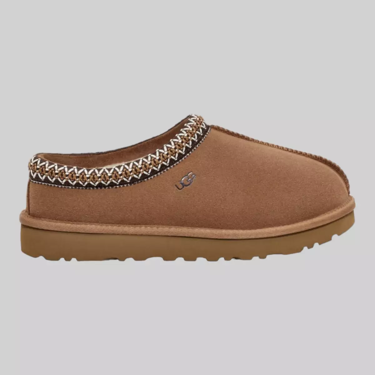 Ugg tasman size 5 new arrivals
