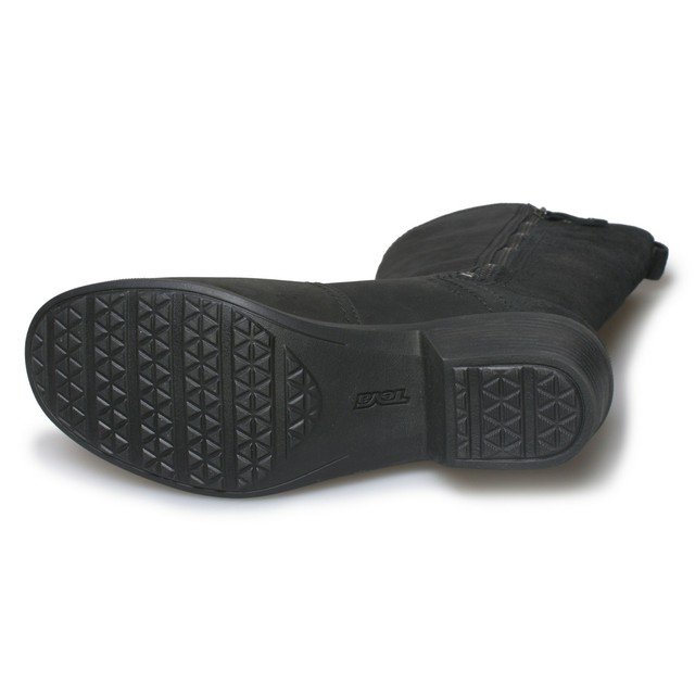 mcm mens slides sale
