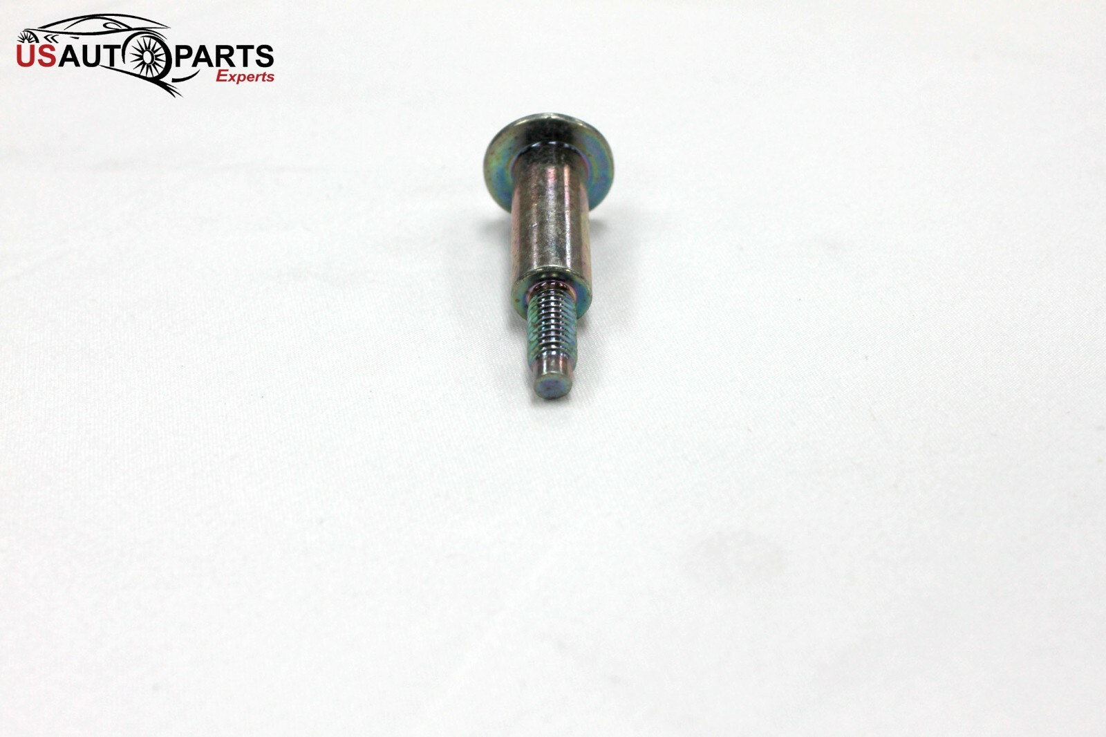 Genuine Subaru Valve Cover Bolt OEM 800606710 for sale online eBay