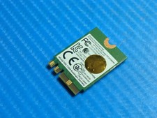 HP 17.3" 17-g161us Genuine Laptop Wireless WiFi Card 792204-001