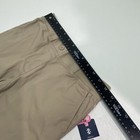 Foto 12 di 14
