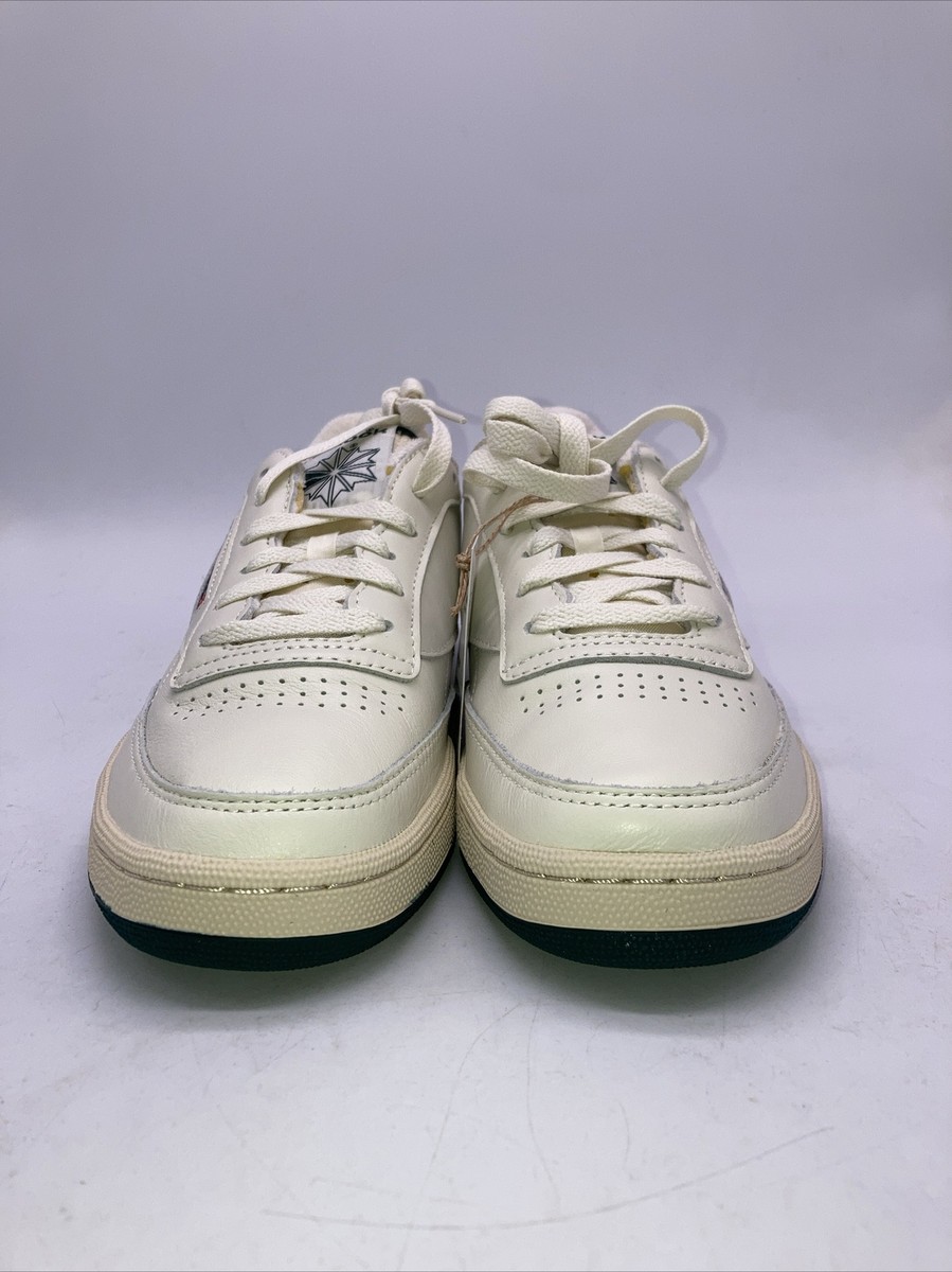 REEBOK CLUB C 85 VINTAGE  display picture 2