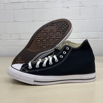 CONVERSE Chuck Taylor All-Star High Top Sneaker Unisex M11.5/W13.5