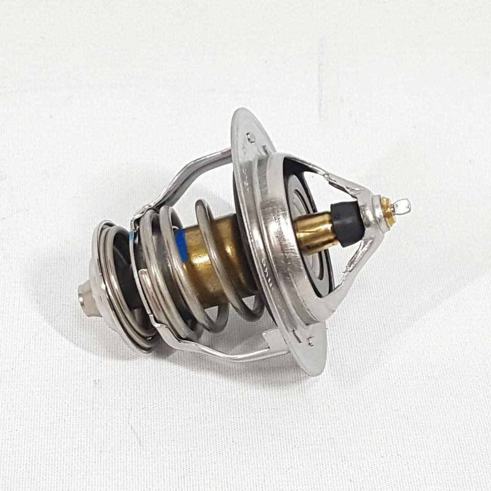 Genuine 2550023010 Thermostat For HYUNDAI ELANTRA, SONATA, SANTA FE (Sport) - Image 3 of 4